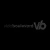 Vida Boulevard - Que El Tiempo Decida - EP