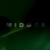 Midgar - Of the Ancients - EP